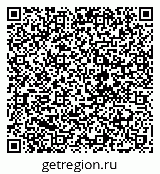79088702450