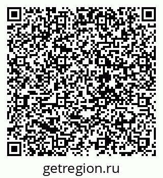 79088702451