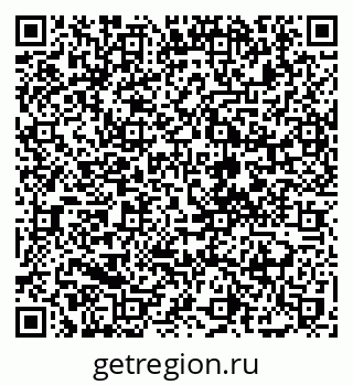 79088702452