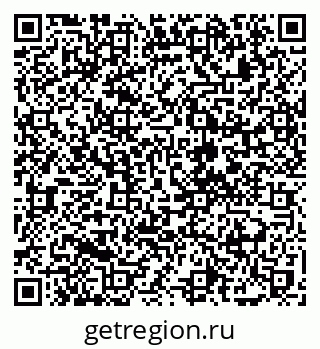 79088702453