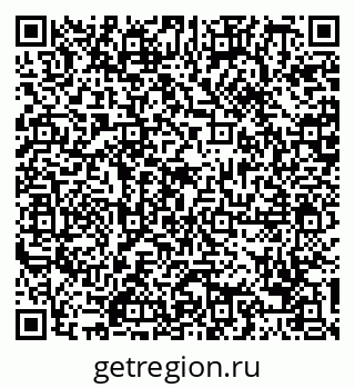 79088702454