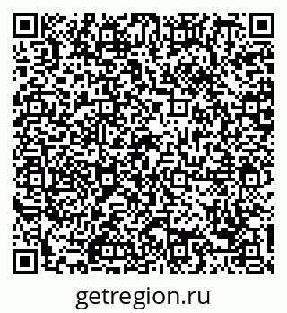 79088702455