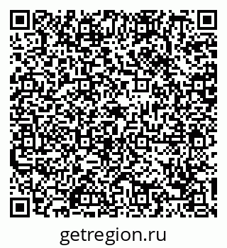 79088702456
