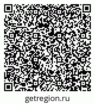 79088702457