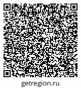79088702458