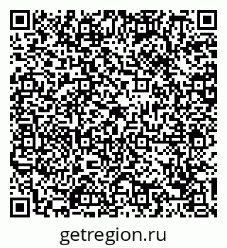 79088702461