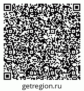 79088702462