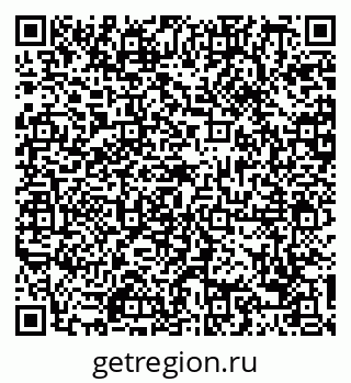 79088702465