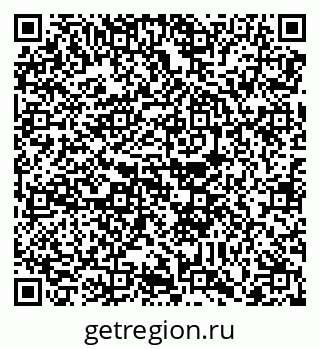 79088702466