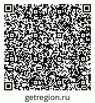 79088702467