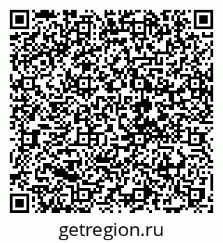 79088702468