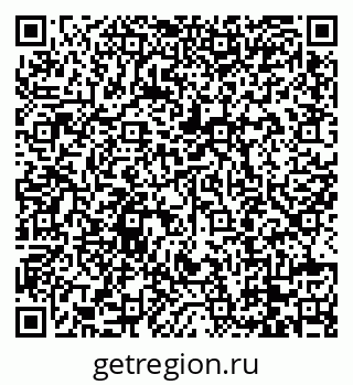 79088702474