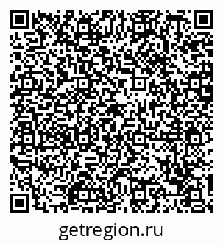 79088702476