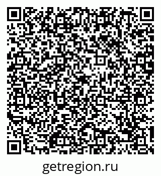 79088702477