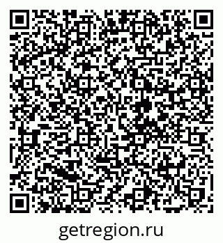 79088702480