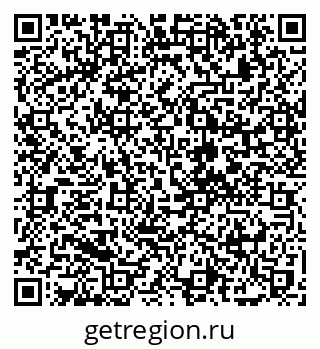 79088702483