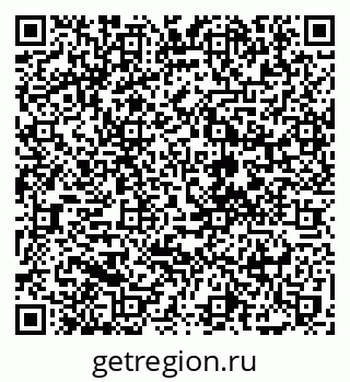 79088702484