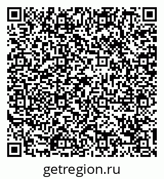 79088702485