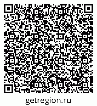 79088702486