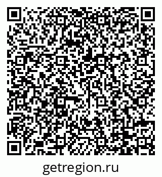 79088702487