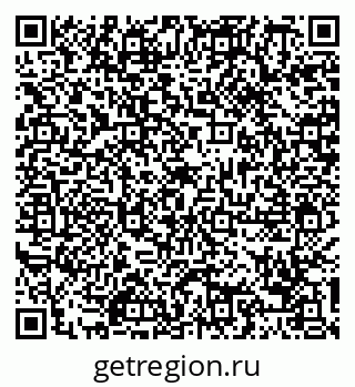 79088702488
