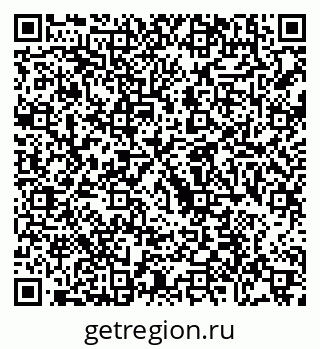79088702489