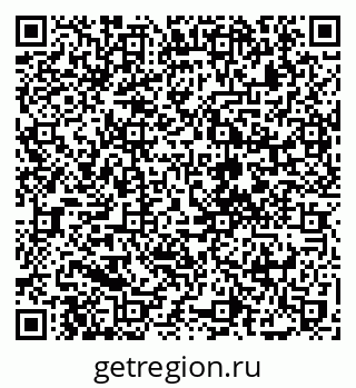 79088702493