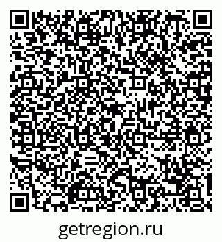 79088702495