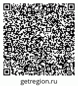 79088702496