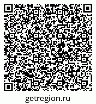 79088702497