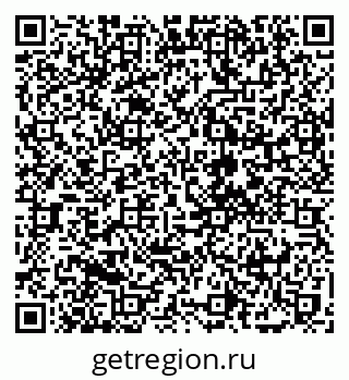 79088702499