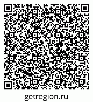 79088702502