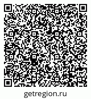 79088702503