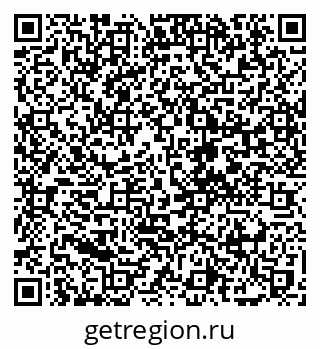 79088702504