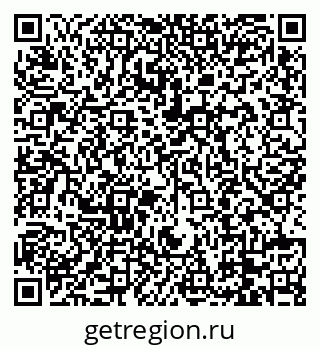 79088702506