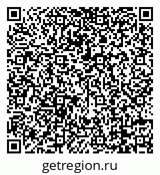 79088702509