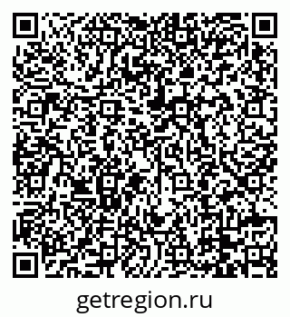 79088702510