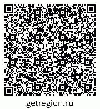 79088702512