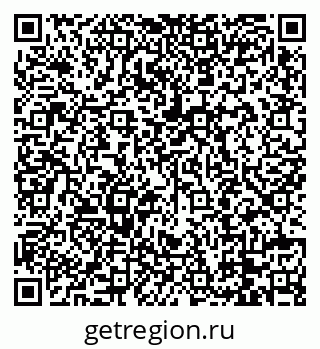 79088702513