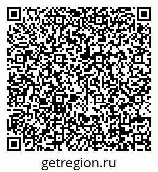 79088702514