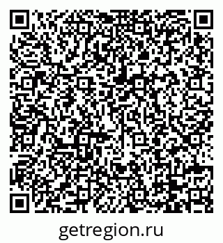 79088702519