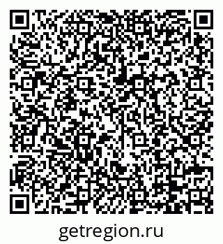 79088702523