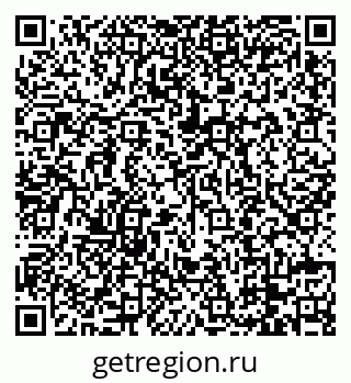 79088702525