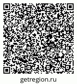 79088702526