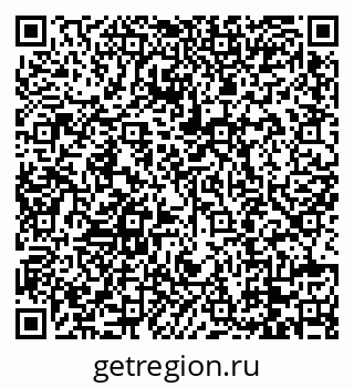 79088702536