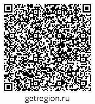 79088702537