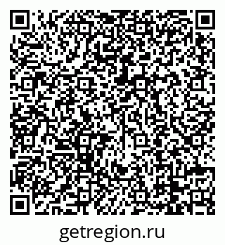 79088702541