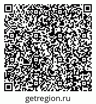 79088702543