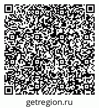 79088702544