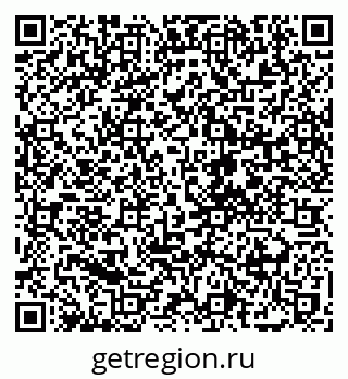 79088702545